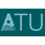 Atlantic-University- of -Technology-logo