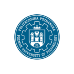 Posnan-university- Poland-logo