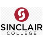 Sinclair-Community College–USA-logo