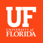 University-Florida-logo