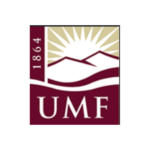 University-of- Maine- Farmington-logo
