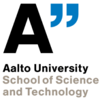 alto-university-logo