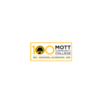 mott-community- college-logo