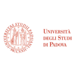 university-of-padova-logo