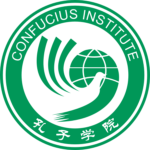 Confucious-institute-logo.svg