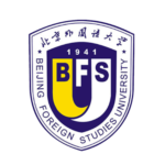 beijing-foreign-studies-university