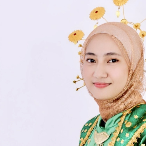 fiana-annisa-unicollaboration