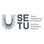 South-Eastern-Technological-University-logo-unicollaboration