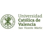 logo-UCV-unicollaboration