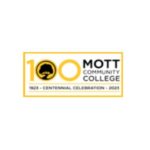 mott-community-college-logo