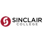 sinclair-logo-unicollaboration