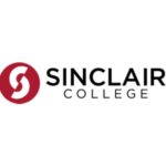 sinclair-logo-unicollaboration