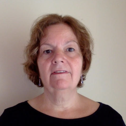 Irene-Hill-unicollaboration