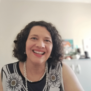 Paula-Souza-unicollaboration