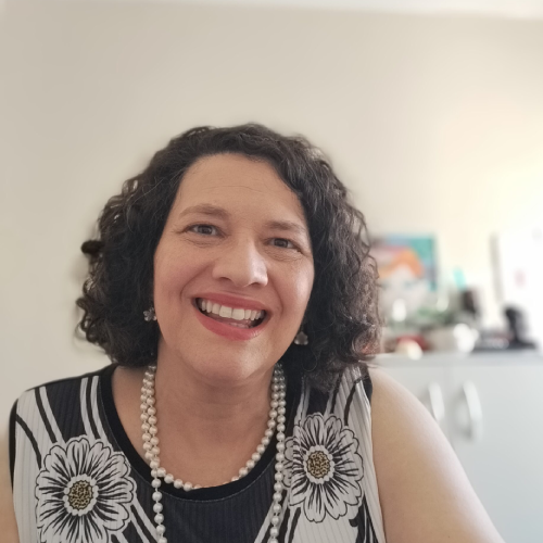 Paula-Souza-unicollaboration