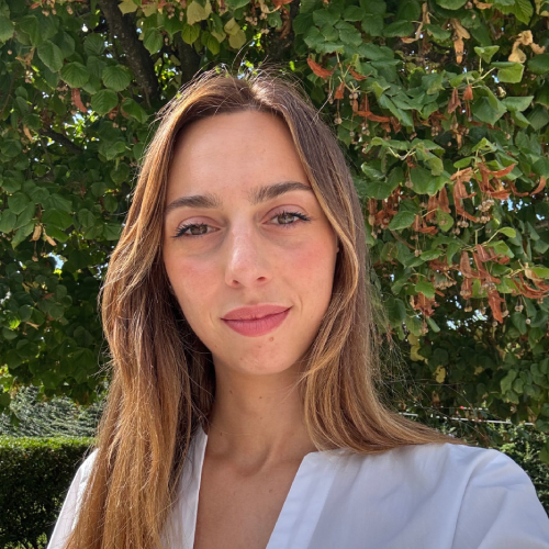 anna-rodighiero-unicollaboration