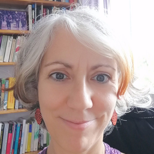 Laia-canals-unicollaboration