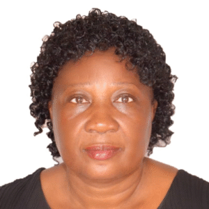 dr-nabushawo-unicollaboration