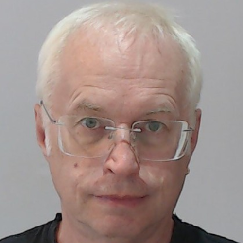 tony-liddicoat-unicollaboration