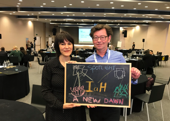 eveke-de-louw-jos-beelen-unicollaboration