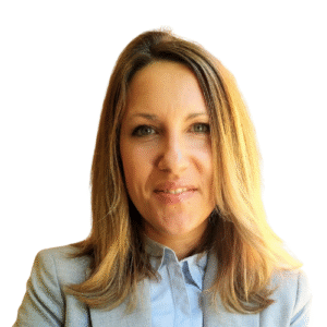 Marta-Garcia-unicollaboration