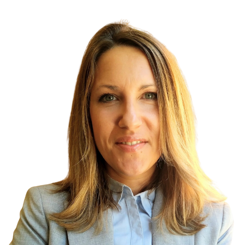 Marta-Garcia-unicollaboration