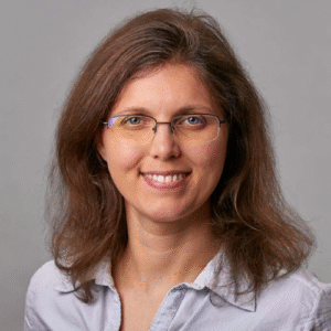 birdman-jodie-unicollaboration