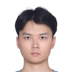 ran-wu-unicollaboration