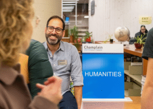 Gabriel-Flacks-unicollaboration