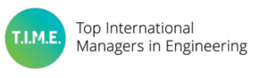 Top-International-Managers-in-Engineering-logo