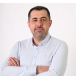 Ufuk-Balaman-Unicollaboration