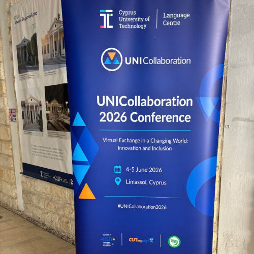 Unicollaboration-conference-Cyprus-2026
